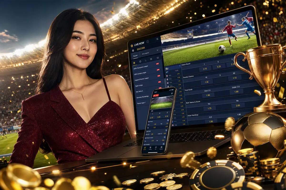 okbaee Teen Patti Andar Bahar লাইভ গেম
